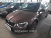 koda Octavia 2.0TDi