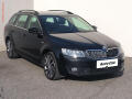 �koda Octavia 2.0TDi 4x4, L&K, DSG, bixen