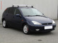 Ford Focus 1.6 16V, AC, STK3/28