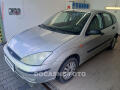 Ford Focus 1.6 16V, AC, STK3/28
