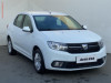 Dacia Logan 1.0 SCe