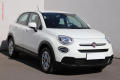 Fiat 500X 1.4T, Lounge, AT, navi