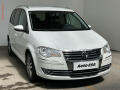 Volkswagen Touran 1.4 TSi, Highline