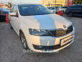 koda Rapid 1.2 TSi, R, Sport, navi, AC