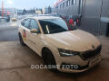 �koda Scala 1.6TDi