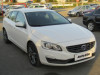 Volvo V60 2.0d, R, AC, tempo, park