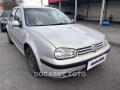 Volkswagen Golf 1.6i, AC, ta�n�
