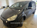 Ford S-MAX 2.2TDCI