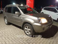 Nissan X-Trail 2.2DCI, �R