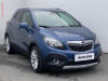 Opel Mokka 1.6 CDTi, Cosmo, navi, kamera