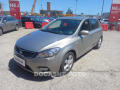 Kia Ceed 1.6 CVVT, R, autoAC