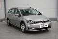 Volkswagen Golf 1.5tsi, 1.maj,�R, LED
