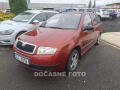 �koda Fabia 1.4, ta�n�, STK6/28