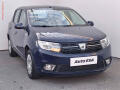 Dacia Sandero 1.0 SCe, 1.maj,�R, AC