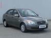 Hyundai Accent 1.5CRDi, R, Klima