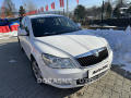 koda Octavia 1.6 TDi, R, DSG, AC, tempo