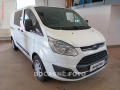Ford Transit Custom 2.2TDCi L2 6mst, TREND, 6/27