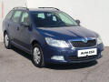�koda Octavia 1.9 TDi, �R, AC, el. v�bava