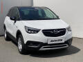 Opel Crossland X 1.2 i, �R, AT, LED, kamera
