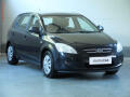 Kia Ceed 1.4CVVT, �R, AC, park.�idla