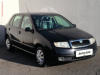 koda Fabia 1.4i