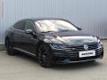 Volkswagen Arteon 2.0 TDi 4x4, �R, R-Line