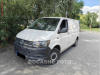 Volkswagen Transporter 2.0TDi DLNA, 1.maj,R, AC