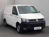 Volkswagen Transporter 2.0TDi DLNA, 1.maj,R, AC