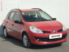 Renault Clio 1.2i, 1.maj,R, Tan