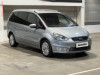 Ford Galaxy 2.0 TDCi, AT, park.senzor