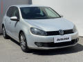 Volkswagen Golf 1.2TSi, R, AC, TZ