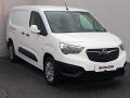 Opel Combo 1.5CDTi MAXi XL, Edition, AC