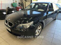 BMW 2.3i, servis.kniha