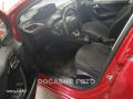 N�hled 3