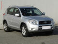 Toyota RAV4 2.2 D-CAT 4x4, STK8/28