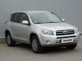 Toyota RAV4 2.2 D-CAT 4x4, STK8/28