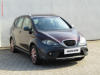 Seat Altea 2.0 TDi 4x4, R, AC, TZ