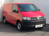 Volkswagen Transporter 2.0TDi L1H1, AC, 75kW