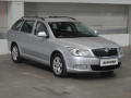 koda Octavia 1.4TSi, AC, TZ, park.idla