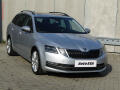 �koda Octavia 2.0 TDi 4x4, �R, Style Plus