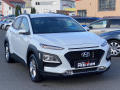 Hyundai Kona 1.0 T- GDi, 1.maj,R, Start