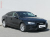 Audi A5 3.0 TDi, AT, navi, bixen