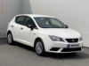 Seat Ibiza 1.2TSi, R, AC, + pneu