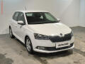 �koda Fabia 1.0 TSi, �R, Ambition