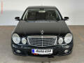 N�hled 2