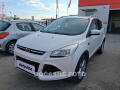 Ford Kuga 2.0 TDCi 4x4, AT, xenon, k��e