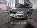 Ford Focus 1.6TDCi, AC, el. v�bava