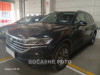 Volkswagen Touareg 3.0 TDI, 1.maj,R, AT, STK09