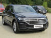 Volkswagen Touareg 3.0 TDI, 1.maj,R, AT, STK09