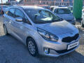 Kia Carens 1.7